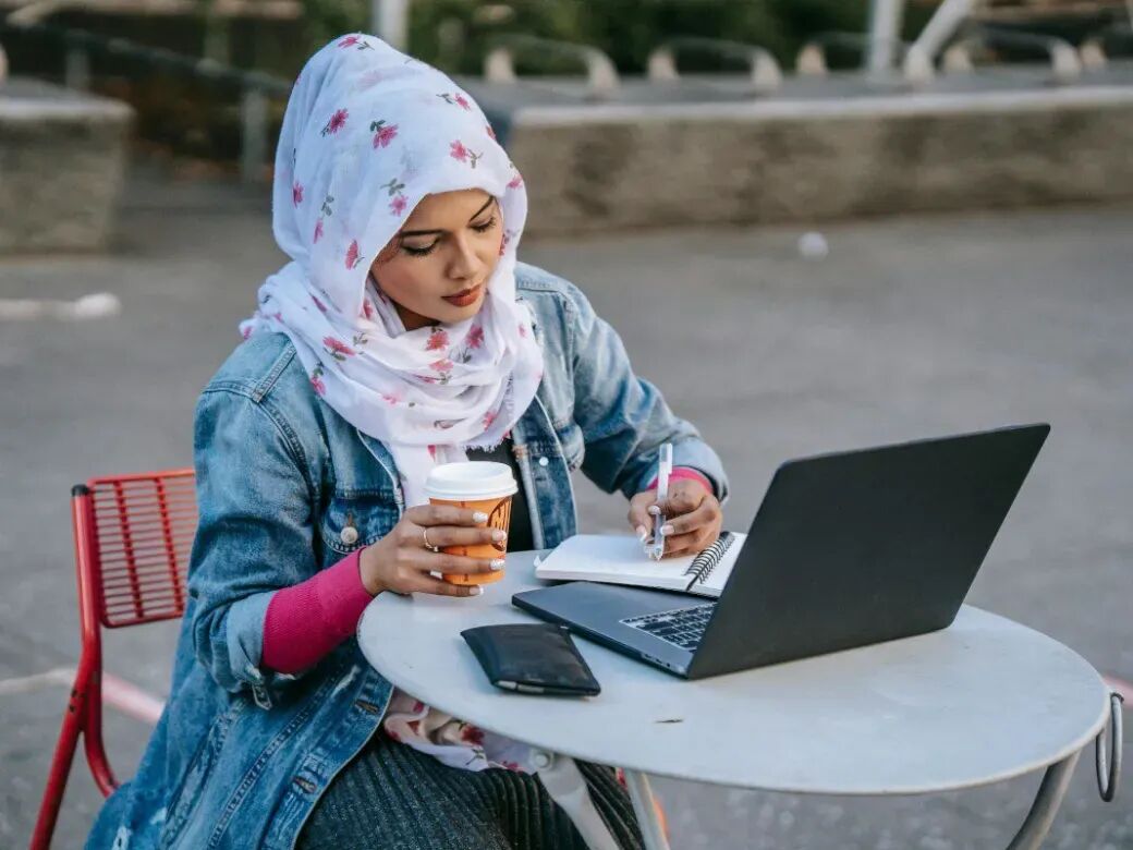 为什么你的清真品牌应该获得媒体报道？