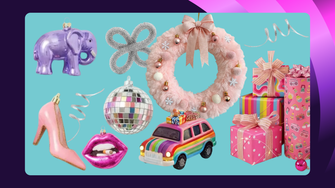 WILDBERRIES-2026年新年消费趋势洞察:情绪价值已超越产品本身,成为关键购买驱动因素 5 WILDBERRIES-2026年新年消费趋势洞察:情绪价值已超越产品本身,成为关键购买驱动因素