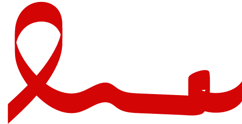 跨境卖家速看：圣诞节POD五大热门品类选品设计指南