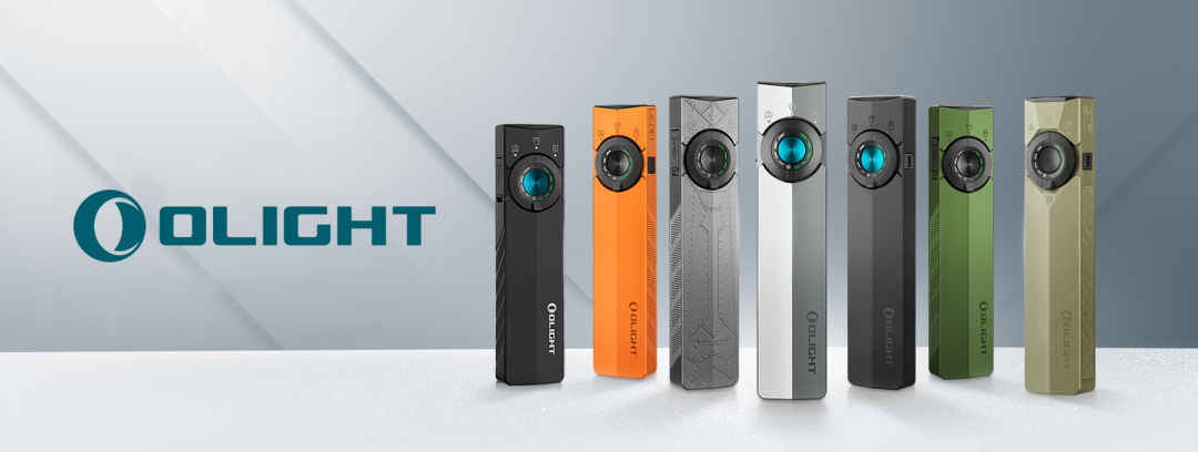 海外红人营销|它靠“手电筒”在海外年入超十亿,翻身冲进IPO! 1 海外红人营销|它靠“手电筒”在海外年入超十亿,翻身冲进IPO!