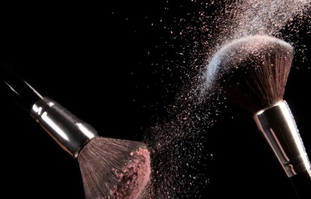 JoomPro深度 | 拉美,中国美妆工具供应链的“隐形金矿”