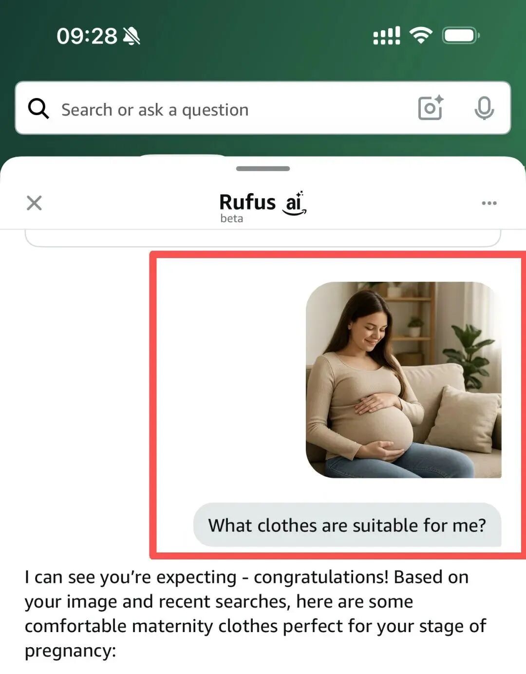 亚马逊变天了!只改几张图,关键词排名直接起飞? 8 亚马逊变天了!只改几张图,关键词排名直接起飞?