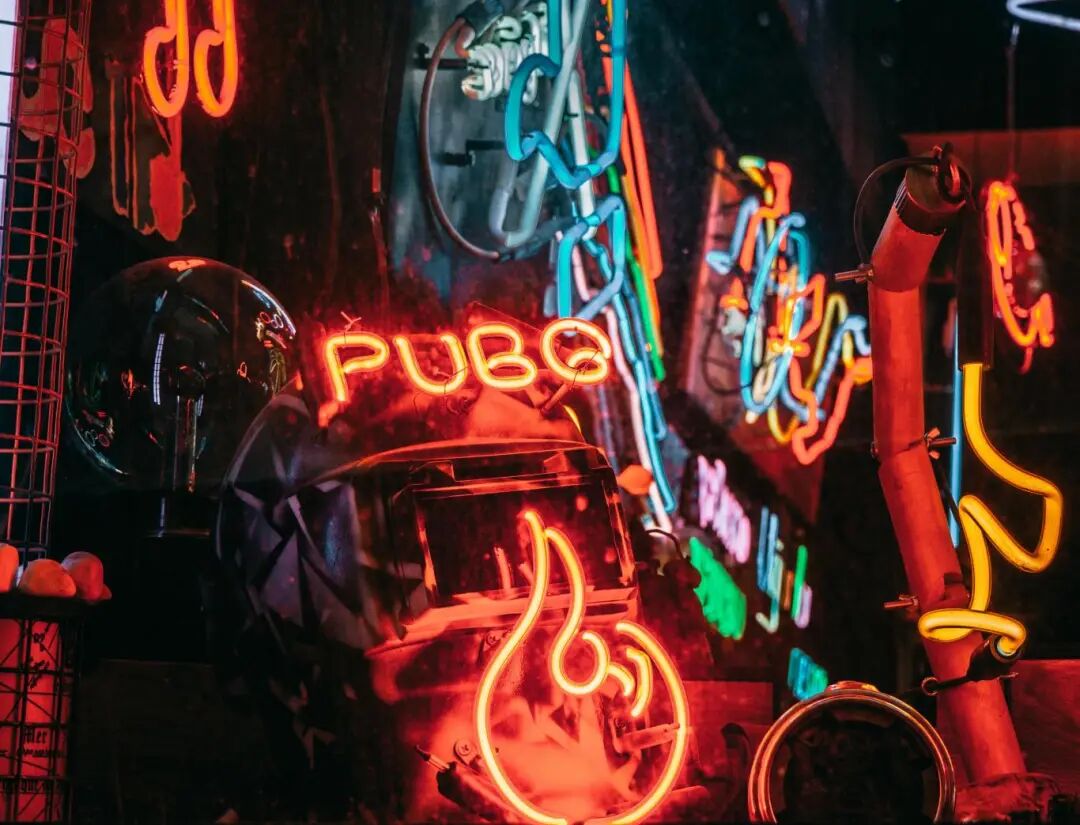 JoomPro深度 | 拉美节日派对市场：被严重低估的百亿蓝海