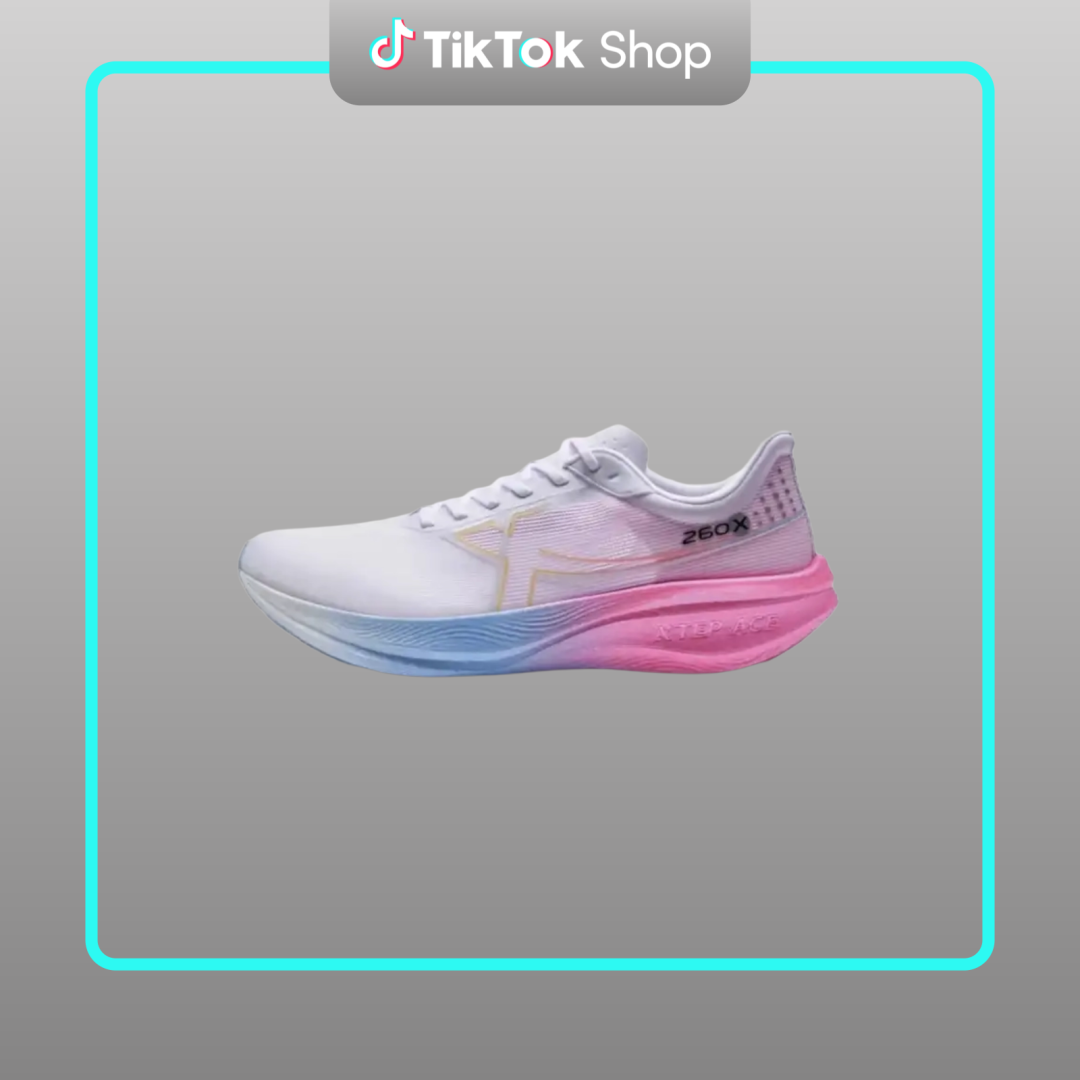 爆发前夜!东南亚运动鞋市场红利释放,跨境商家入驻正当时! 24 爆发前夜!东南亚运动鞋市场红利释放,跨境商家入驻正当时!