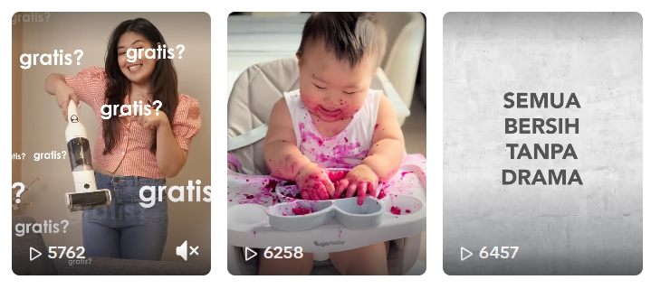 60岁在苏州创业,他把这个品牌做到全球第一,年销超20亿! 10 60岁在苏州创业,他把这个品牌做到全球第一,年销超20亿!