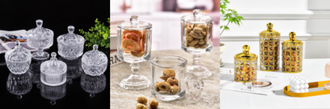 SHEIN-“黑五网一”过后,如何布局2026?你的中东斋月季备货指南已就位 9 SHEIN-“黑五网一”过后,如何布局2026?你的中东斋月季备货指南已就位