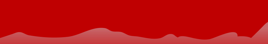 乐天市场:当电商积分成为一种生活方式 1 乐天市场:当电商积分成为一种生活方式