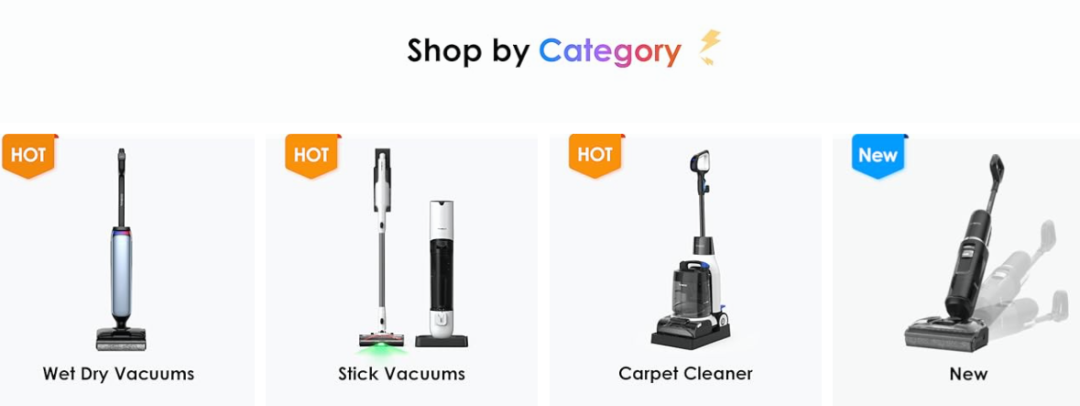 60岁在苏州创业,他把这个品牌做到全球第一,年销超20亿! 7 60岁在苏州创业,他把这个品牌做到全球第一,年销超20亿!