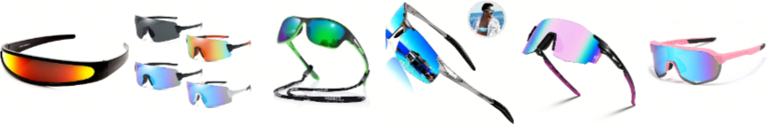 SHEIN-抓住1月运动计划热潮！冬促、新年、澳网将至，运动户外配件11大热招类目一览