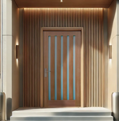 品类指南 | Wayfair 五金/门类目洞察，抓住高潜力蓝海市场！