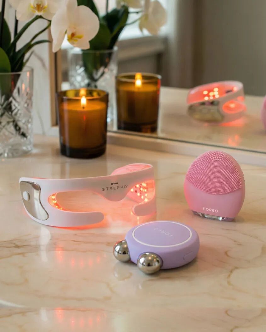 Zalando Trend Spotter 丨 2025最受欧洲关注的流行趋势 4 Zalando Trend Spotter 丨 2025最受欧洲关注的流行趋势