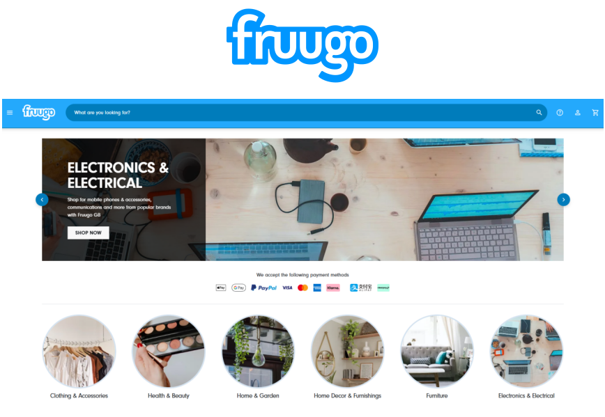 跨境卖家必看！欧洲市场最愿意下单的买家都在这里