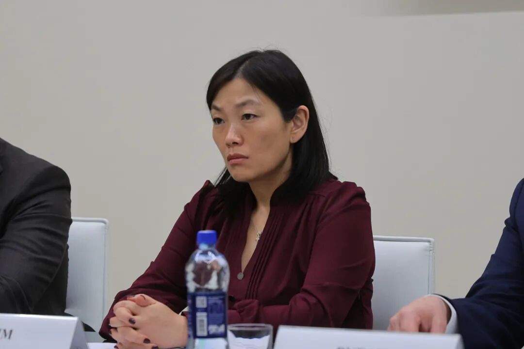 一位英语家教是如何创立 Wildberries,并成为俄罗斯最富有的女性? 3 一位英语家教是如何创立 Wildberries,并成为俄罗斯最富有的女性?