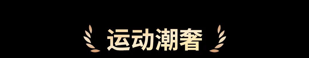 迈向出海新主场!TikTok Shop跨境POP2025年度好案例重磅发布 14 迈向出海新主场!TikTok Shop跨境POP2025年度好案例重磅发布