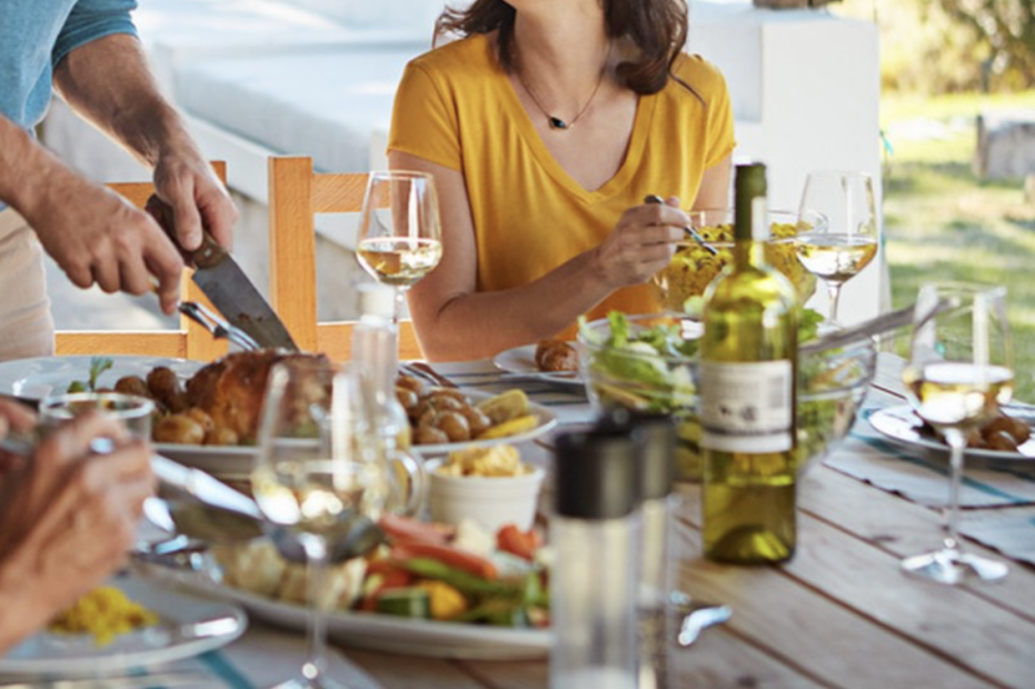 辣条凭 TikTok Shop 狂销东南亚,引《声生不息·华流季》节目关注!2026 首个出海商机大公开 3 辣条凭 TikTok Shop 狂销东南亚,引《声生不息·华流季》节目关注!2026 首个出海商机大公开