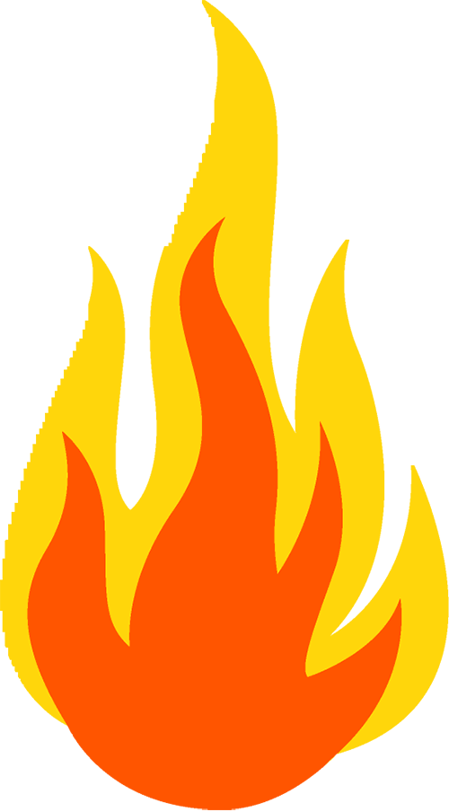 六国热身完毕！京东Joybuy 2026年Q1正式上线欧洲