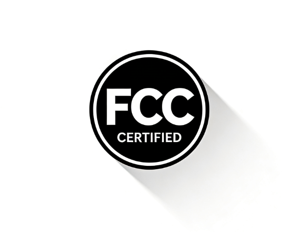 圣诞节产品想顺利出口欧美?这些认证一个都不能少 8 圣诞节产品想顺利出口欧美?这些认证一个都不能少