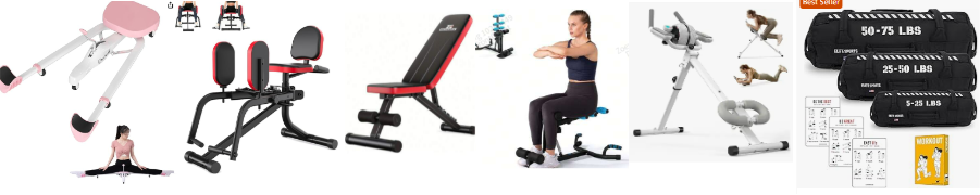 “黑五”期间销量增长超140%！SHEIN健身运动类目这一新趋势值得重点布局