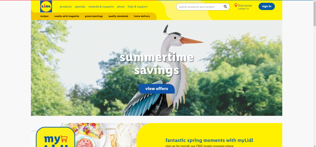 中东欧潜力市场，适合区域性拓展的斯洛伐克| 欧洲跨境电商 11