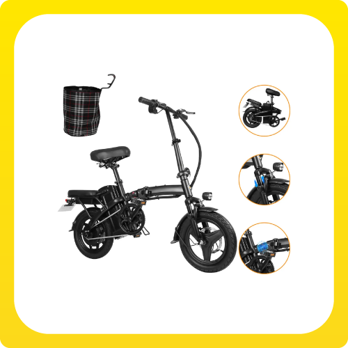 美客多重大件商品全新开放入仓，助力卖家抢占大件蓝海市场！