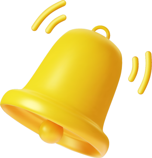 美客多重大件商品全新开放入仓，助力卖家抢占大件蓝海市场！