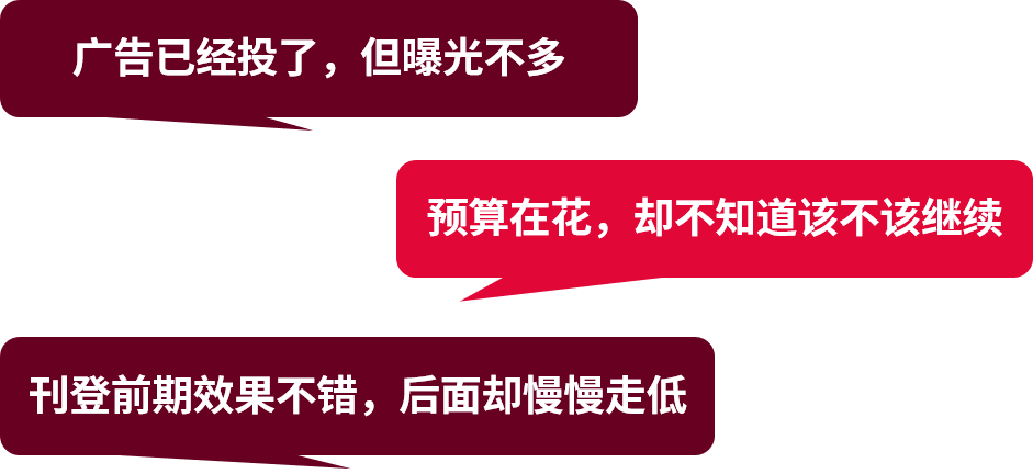 2025卖家最常问的eBay广告问题,一次讲清! 3 2025卖家最常问的eBay广告问题,一次讲清!