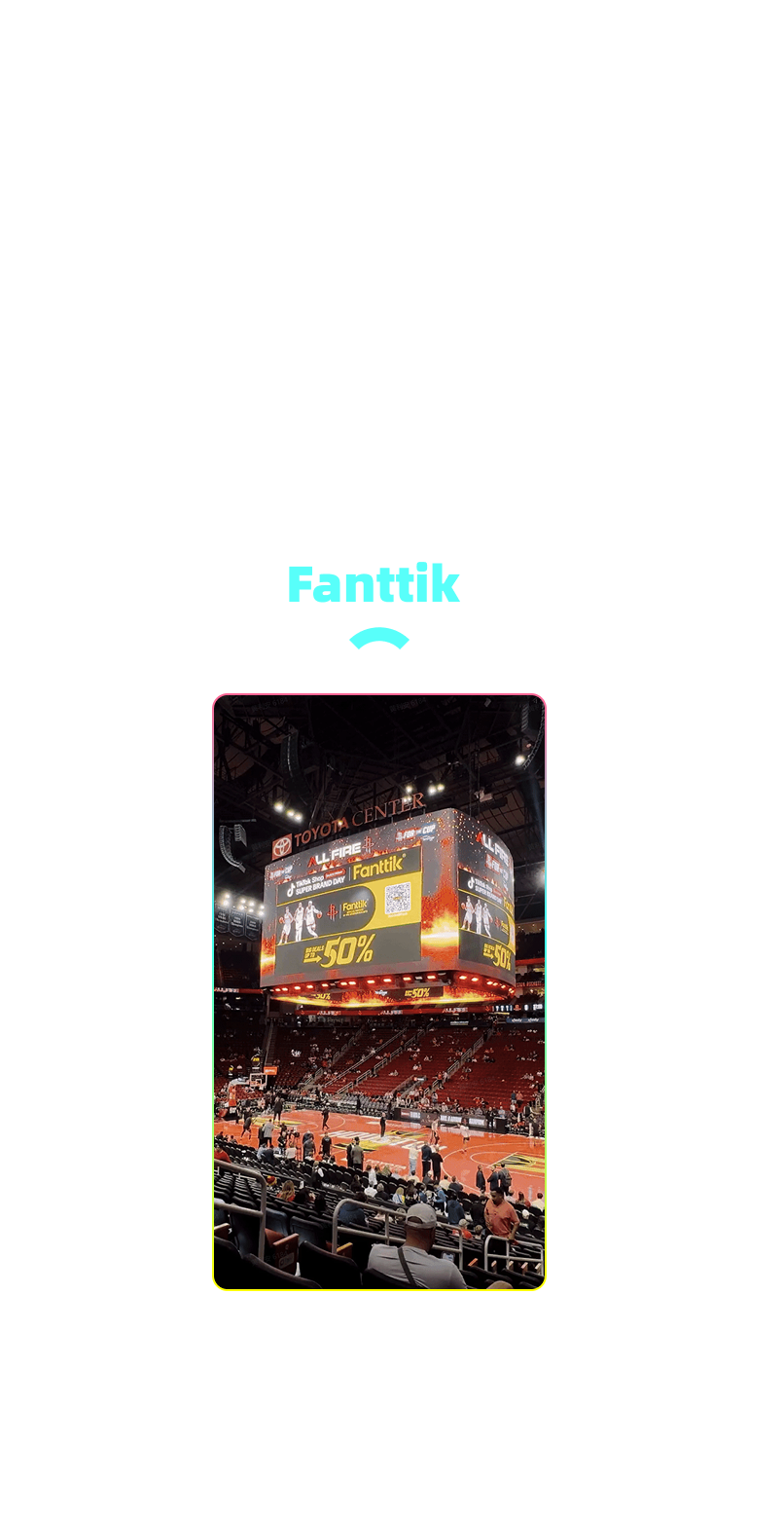 美区黑五网一爆发期破5亿，多国破纪录！TikTok Shop全球黑五收官大捷！