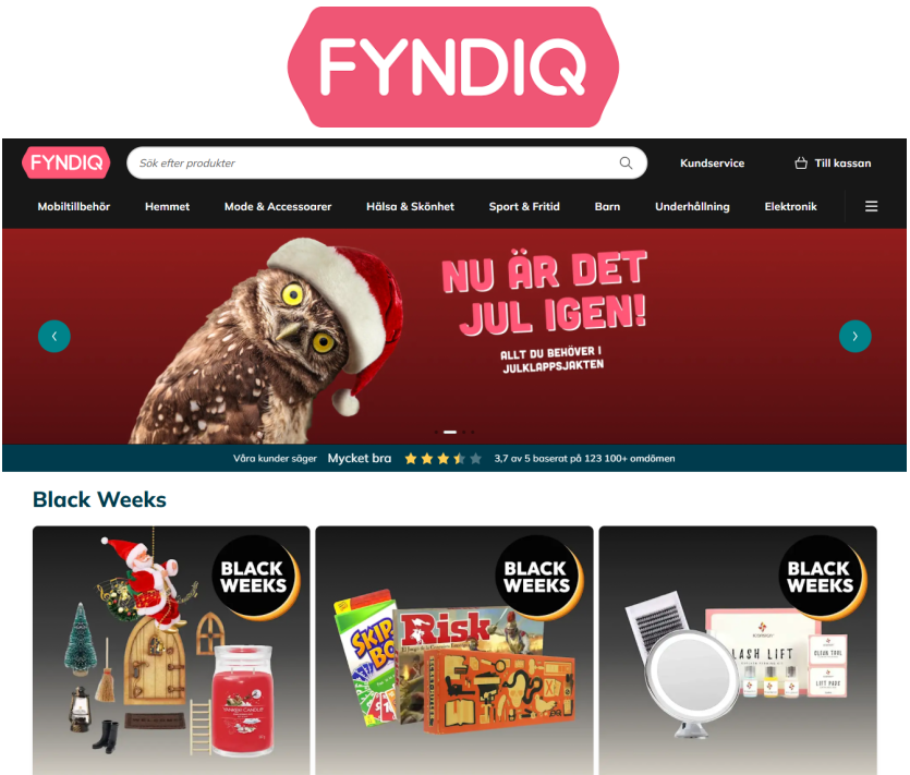 跨境卖家必看！欧洲市场最愿意下单的买家都在这里