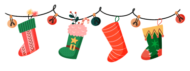 成本不到10块！这个圣诞礼物让跨境卖家赚疯了