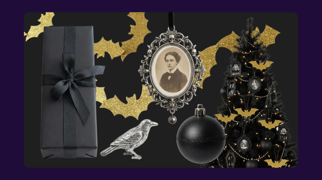 WILDBERRIES-2026年新年消费趋势洞察:情绪价值已超越产品本身,成为关键购买驱动因素 7 WILDBERRIES-2026年新年消费趋势洞察:情绪价值已超越产品本身,成为关键购买驱动因素