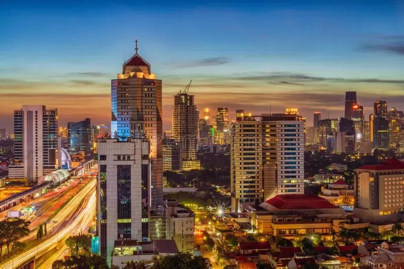 2025印尼Halal消费市场全景洞察:万亿机遇下的本土化突围指南 3 2025印尼Halal消费市场全景洞察:万亿机遇下的本土化突围指南