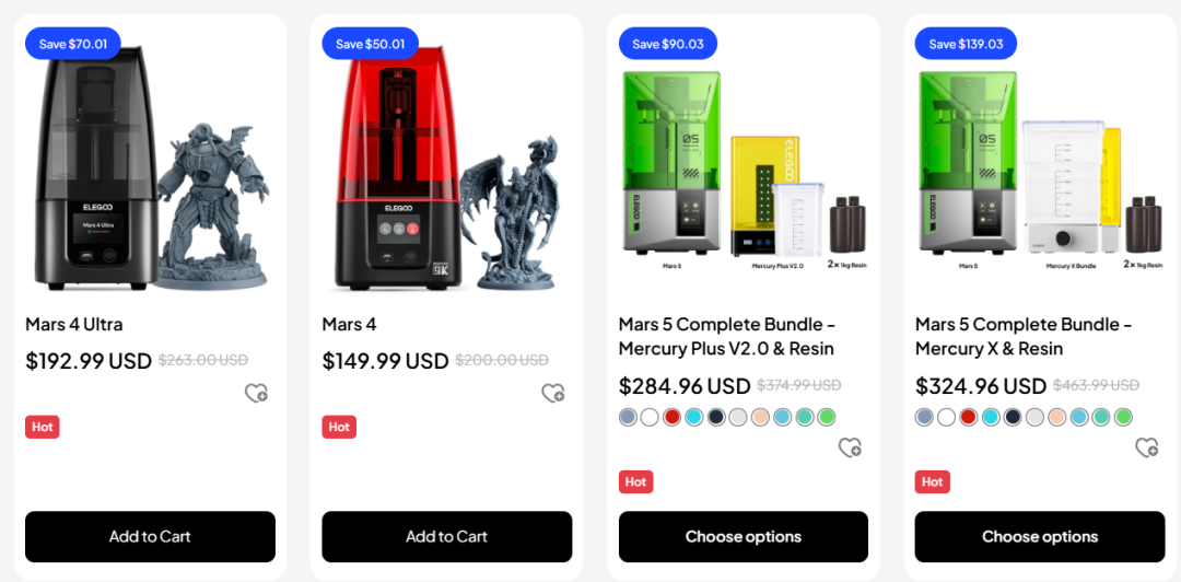 潮汕90后老板出海做3D打印机，获大疆亿元投资。