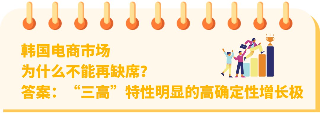 环比增长超50%!这一次,绿联科技真正找到了确定性增长的答案 4 环比增长超50%!这一次,绿联科技真正找到了确定性增长的答案