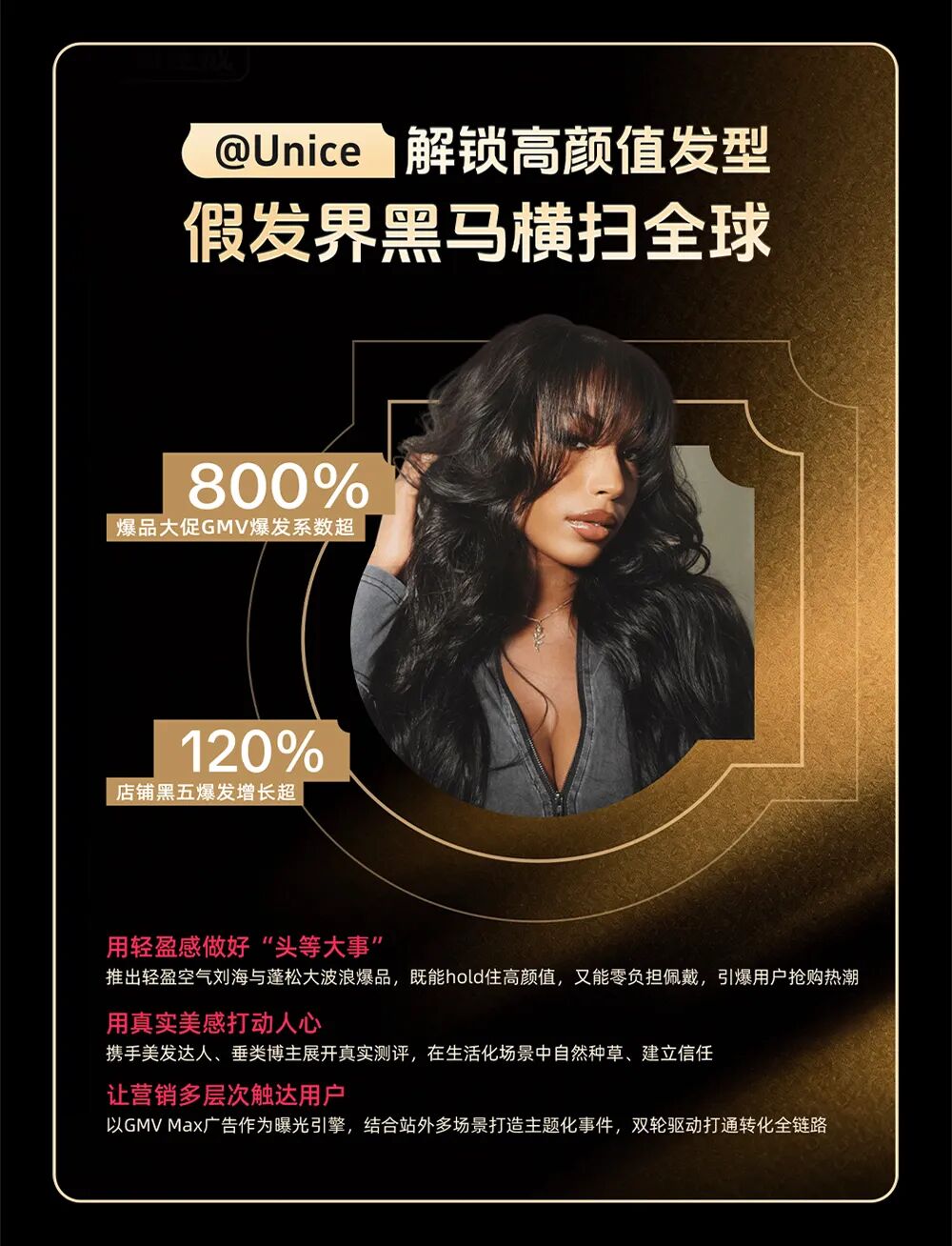 迈向出海新主场!TikTok Shop跨境POP2025年度好案例重磅发布 4 迈向出海新主场!TikTok Shop跨境POP2025年度好案例重磅发布