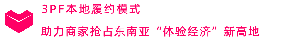 乘势而上：2025 Lazada双11大促背后的东南亚电商新趋势