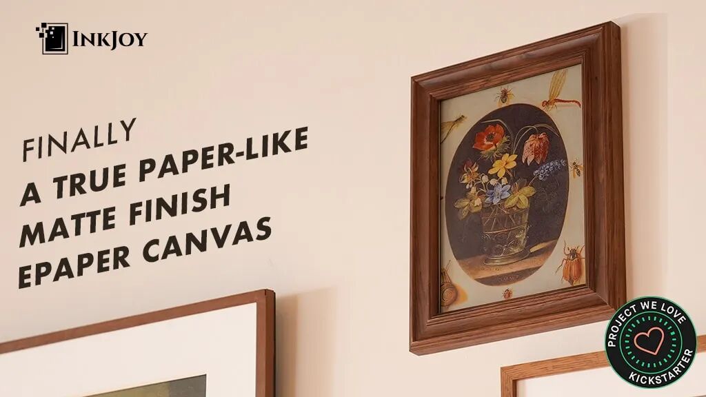 每周项目精选 | Kickstarter/Indiegogo海外众筹案例分享Vol.73