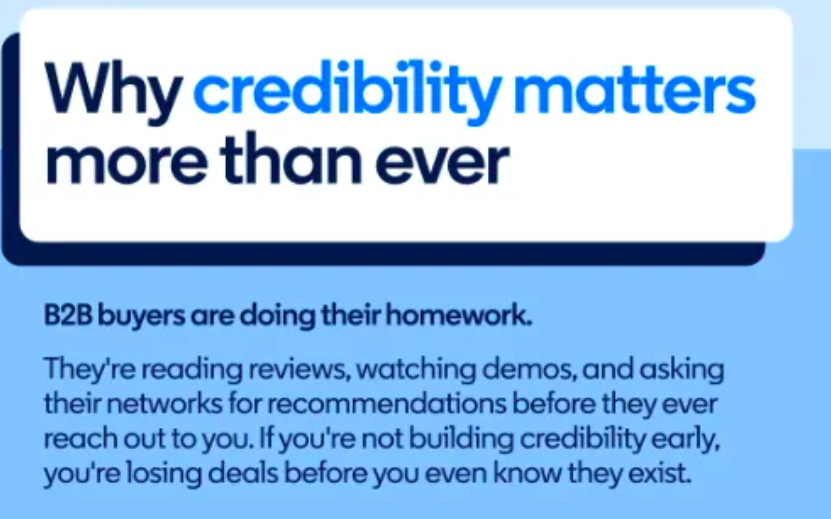 LinkedIn中小企业出海手册：全球化的高效路径