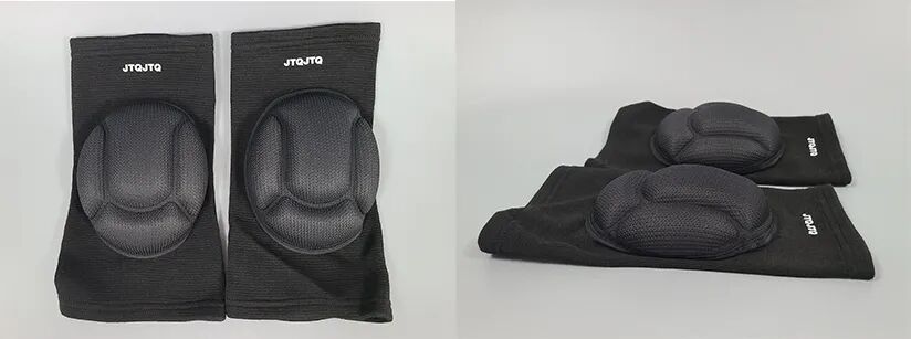 25-cv-14607,小众产品商标发案!国人JTQJTQ运动护膝出手! 1 25-cv-14607,小众产品商标发案!国人JTQJTQ运动护膝出手!