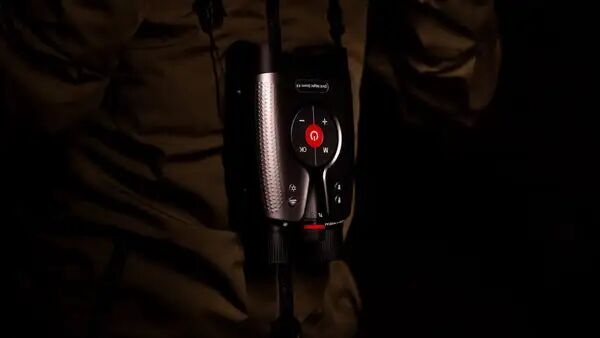 每周项目精选 | Kickstarter/Indiegogo海外众筹案例分享Vol.72