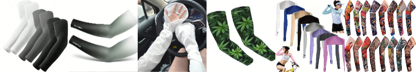 SHEIN-抓住1月运动计划热潮！冬促、新年、澳网将至，运动户外配件11大热招类目一览