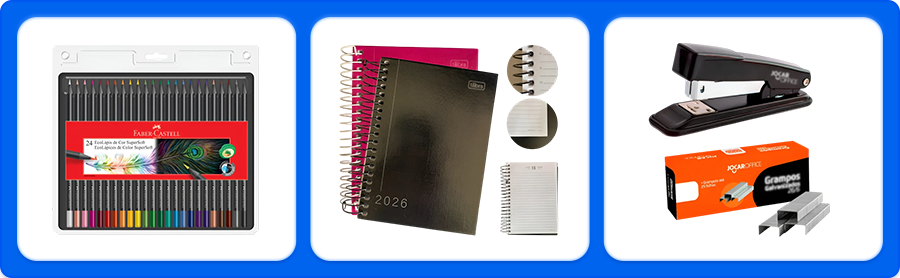 美客多-掘金拉美“返校经济”，解码五国促销日历与爆品基因！