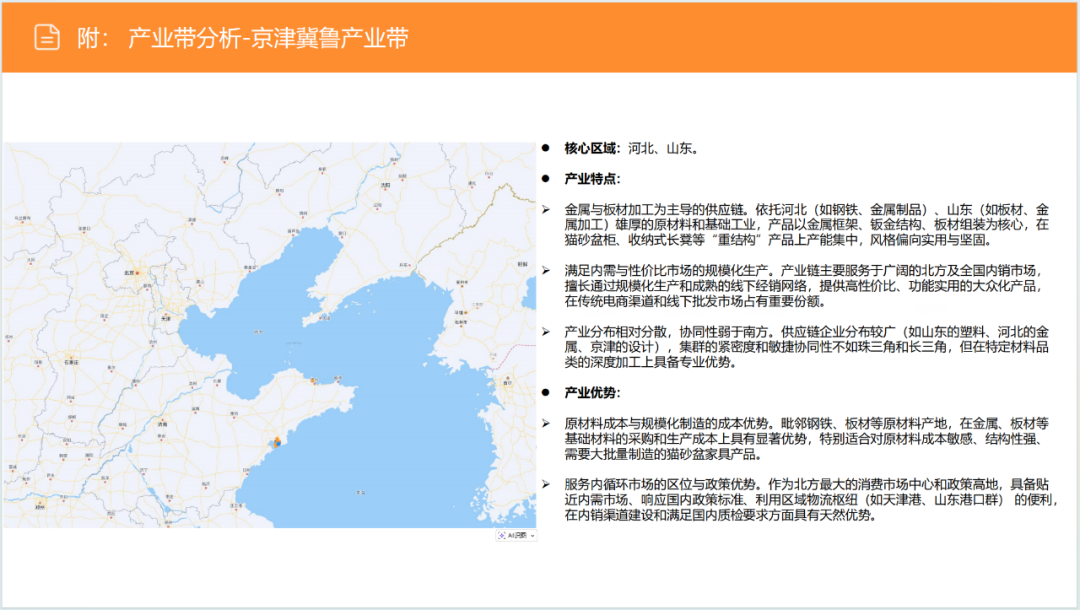 亚马逊选品日记第19期：猫砂盆家具（从热销宠物围栏到猫砂盆家具的蓝海类目延伸）