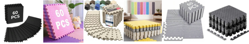 “黑五”期间销量增长超140%！SHEIN健身运动类目这一新趋势值得重点布局