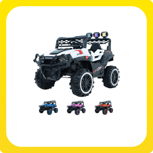 美客多重大件商品全新开放入仓，助力卖家抢占大件蓝海市场！