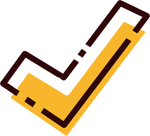 美客多-掘金拉美“返校经济”，解码五国促销日历与爆品基因！