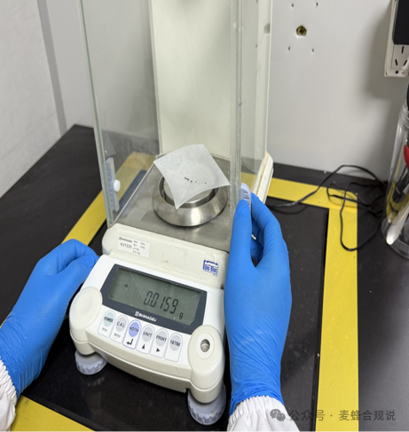 跨境卖家收藏:一张表格,秒懂产品出口必备的检测认证 10 跨境卖家收藏:一张表格,秒懂产品出口必备的检测认证