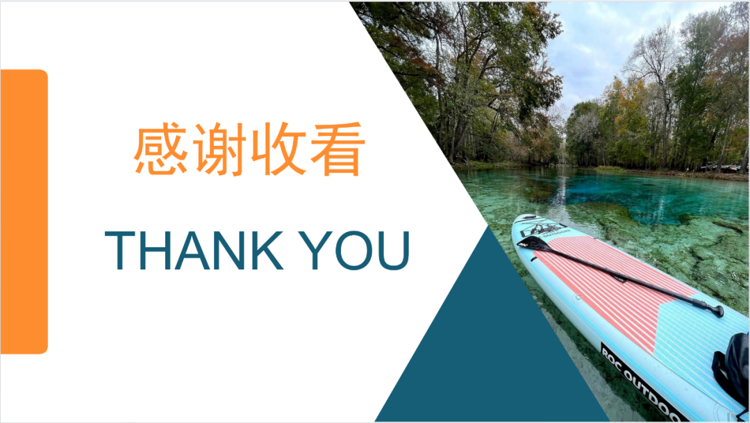 亚马逊选品日记第20期：户外浆板（解锁水上经济，户外浆板出海消费人群、场景与市场机会洞察）