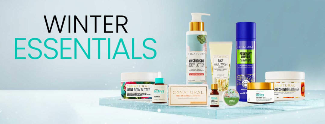 如何创立一个清真护肤品牌? 5 如何创立一个清真护肤品牌?