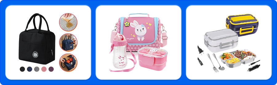 美客多-掘金拉美“返校经济”，解码五国促销日历与爆品基因！