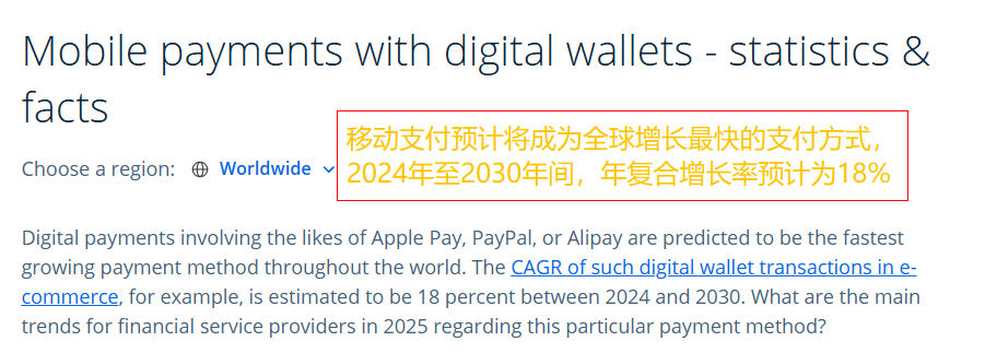 又贵又疯卖！这个品牌把老掉牙的品类做到年入1亿美元，老外疯抢。